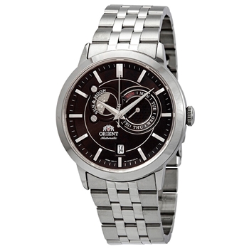 ساعت مچی اورینت FET0P002B0